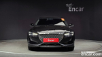 Genesis G70 2.0T AWD (08.2019)