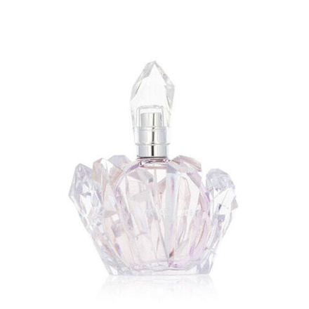Женская парфюмерия Женская парфюмерия Ariana Grande R.E.M. EDP EDP 50 ml