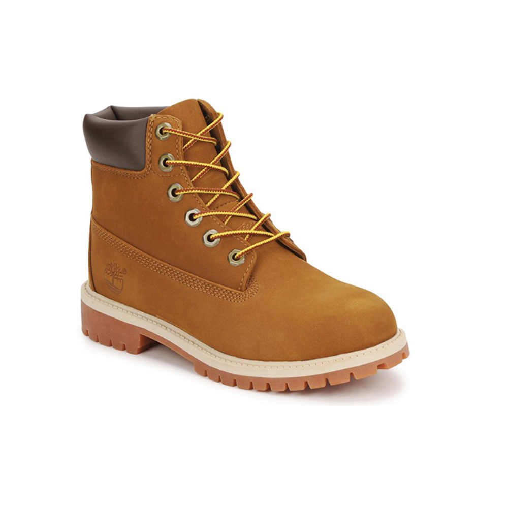 Сапоги Timberland, 10960