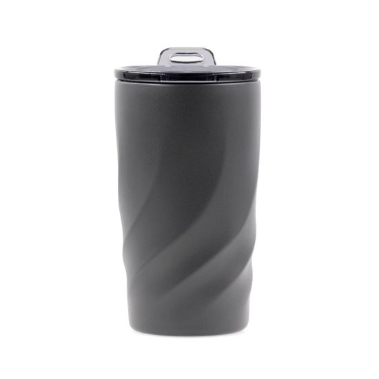 DW005BKNS (42) копия