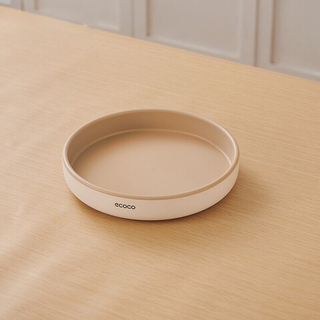 Вращающаяся подставка для специй