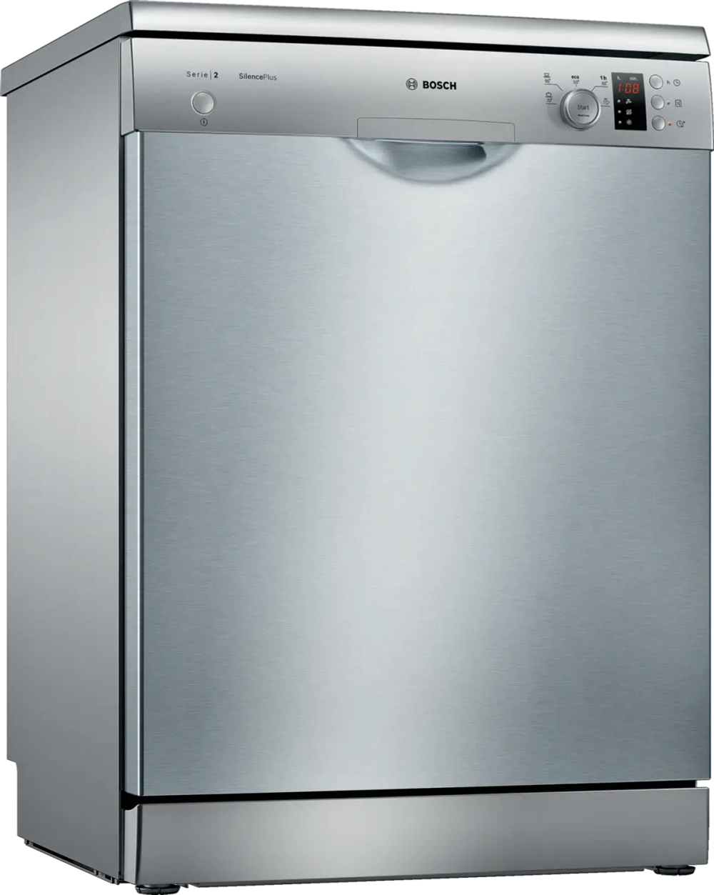 Посудомоечная машина Bosch SMS25AI05E