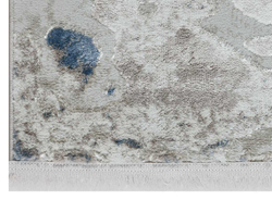 Nadejda 39877A BLUE \ CREAM Прямой
