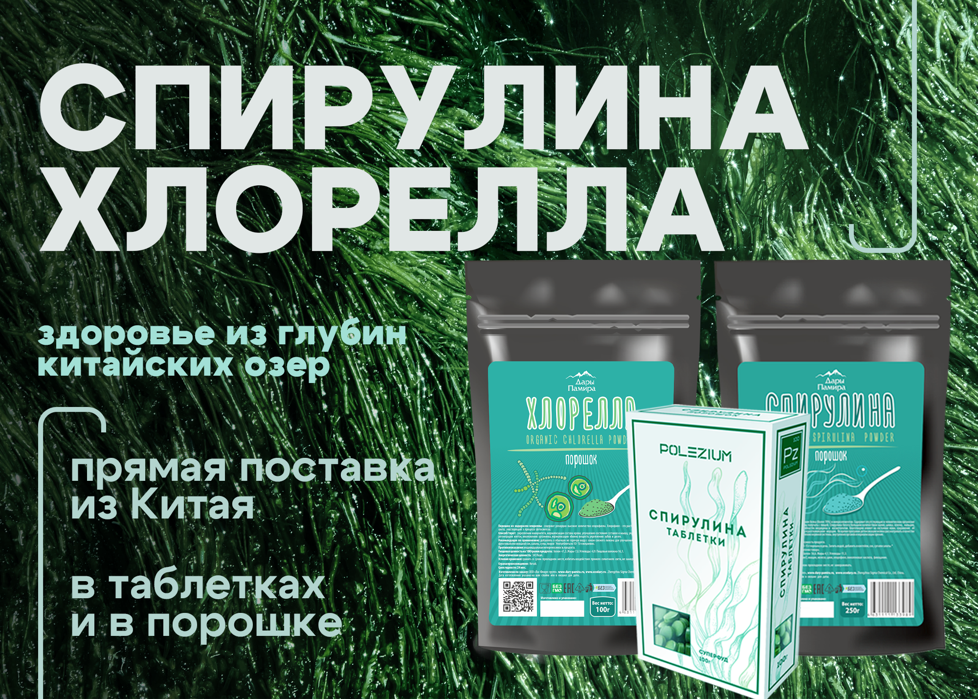 Слайды Блок 23