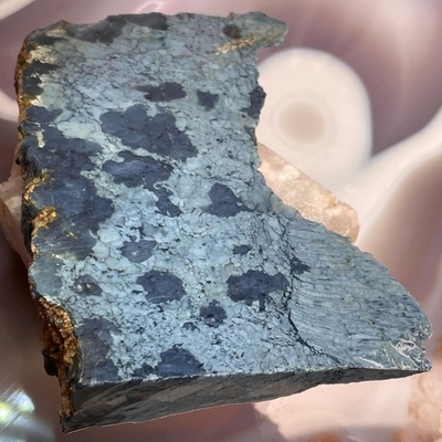 36299 Родусит Срез 104мм