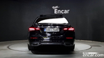 Mercedes-Benz E-Class W213 E350 4MATIC AMG Line (04.2022)