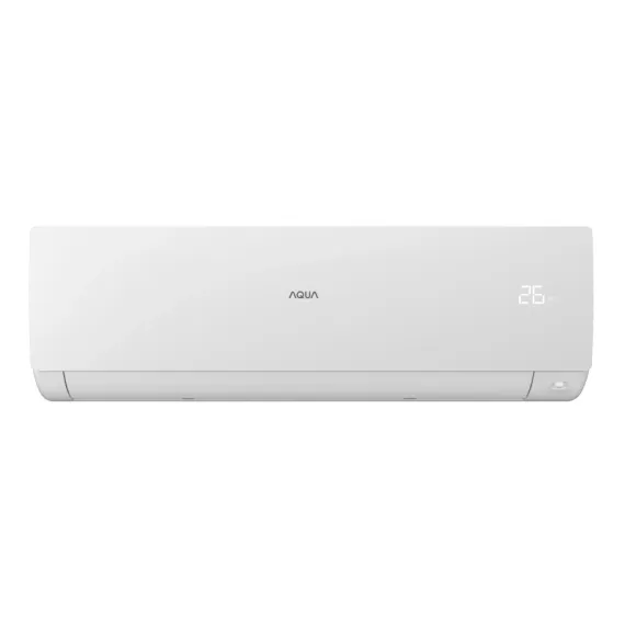Сплит-система Aqua AQI-35FIS1/R3-W(IN)/AQI-35FIS1/R3(OUT) Towada Inverter White