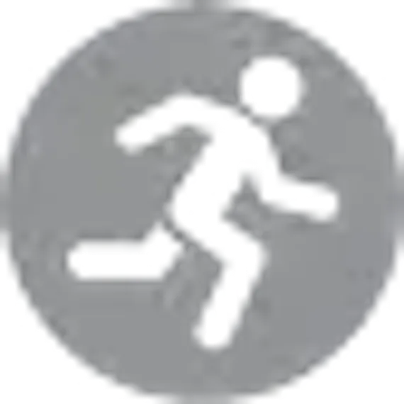 Venu Sq 2 Music Edition серый с безелем цвета кремового золота и силиконовым ремешком