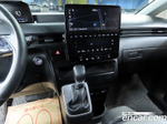 Hyundai Staria Cargo 3-х местный (12.2022)