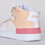 Кроссовки Ex-Time арт 4037