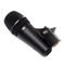 Telefunken DD5