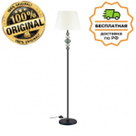 Торшер Odeon Light 4896/1F SOCHI