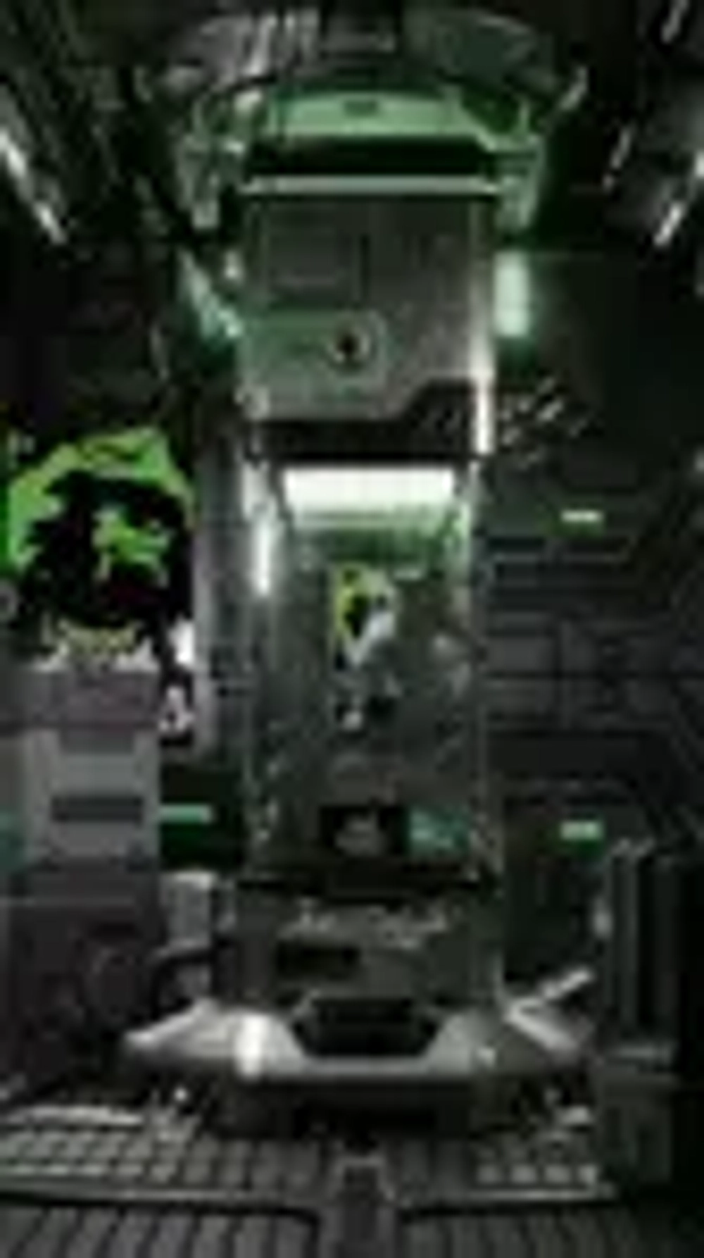 Энергетический напиток Gorilla Extra Energy, 0,45 л