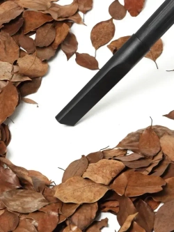 Пылесос промышленный строительный Dexter 1400Вт, 20л