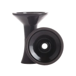 Bowl ALKONOST DRIADA BLACK