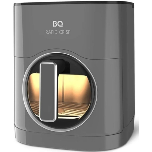 Аэрогриль BQ GR2006