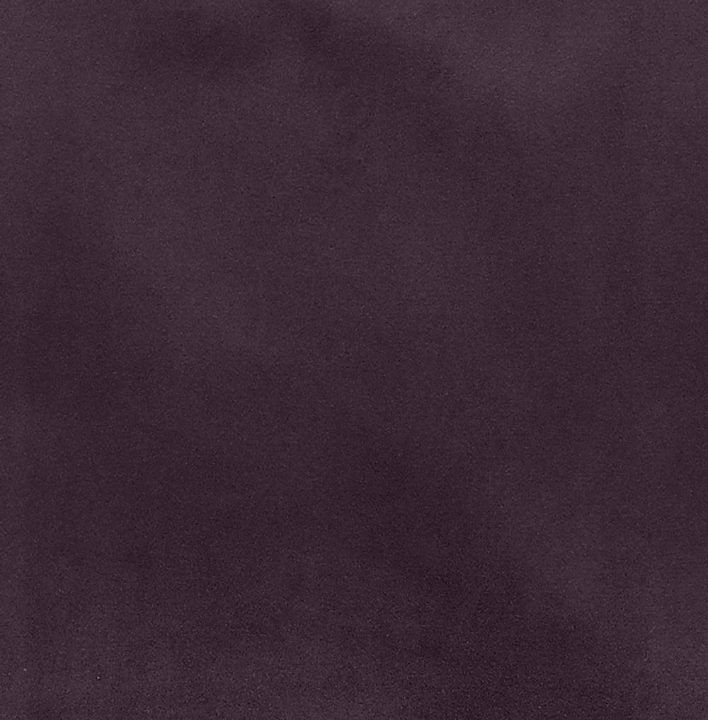 Ткань Trendsetter Delaunay Delaunay-29