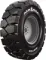 Maxam MS702 TR 21x8x9