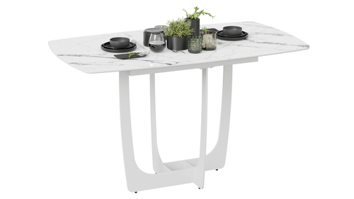 Стол обеденный «Орфей»