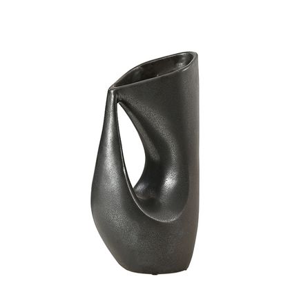 Ваза Harm glaze vase