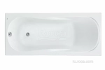 Ванна Roca Uno ZRU9302869 160х75