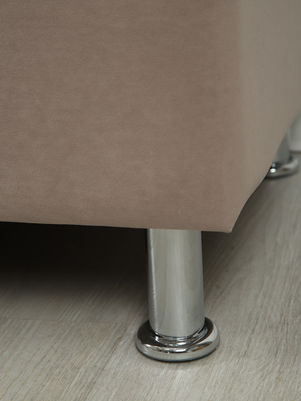 Диван "Mini" для кухни, студии, кафе, балкона