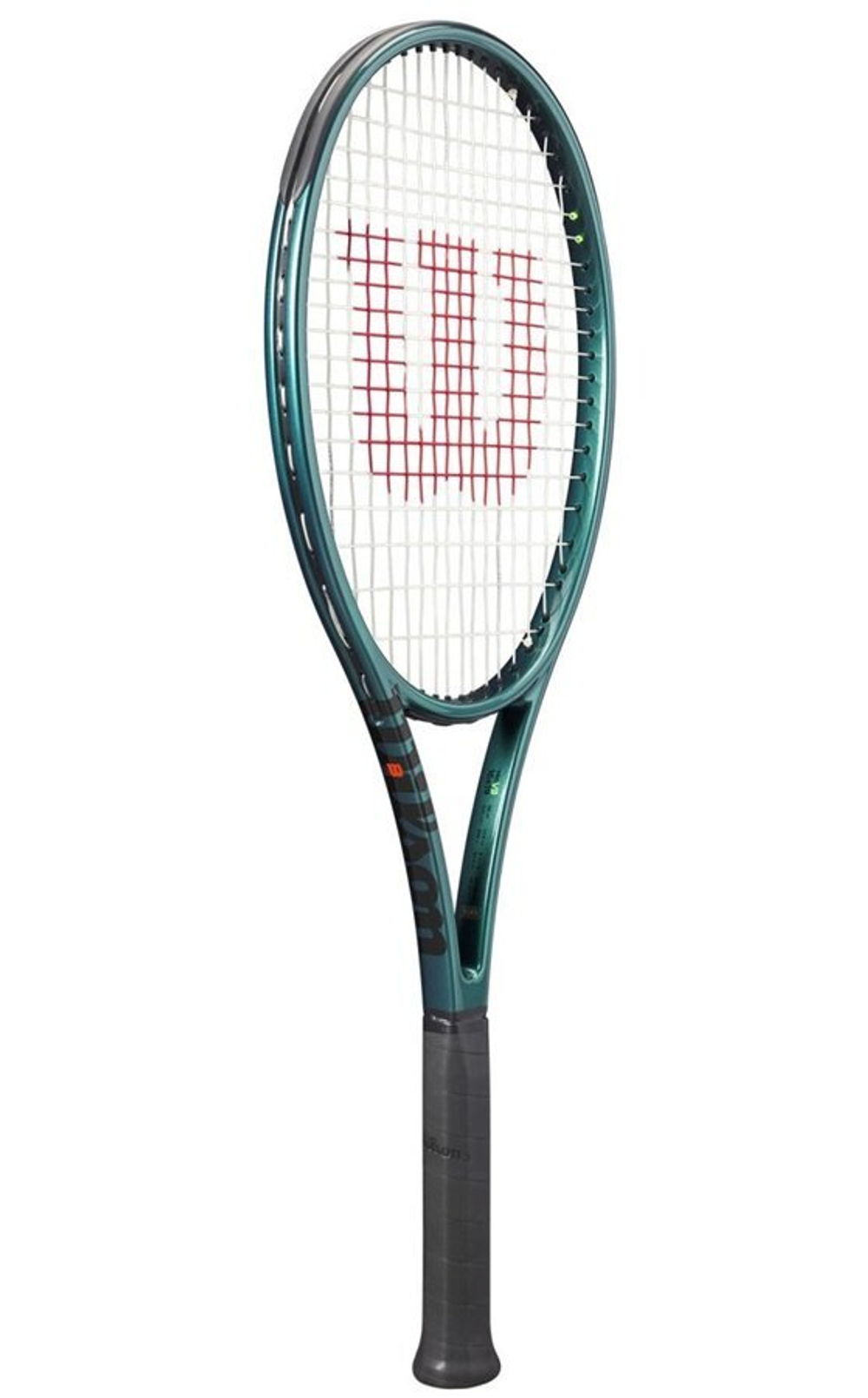 Ракетка для тенниса Профессиональные WILSON BLADE 98L V9 285