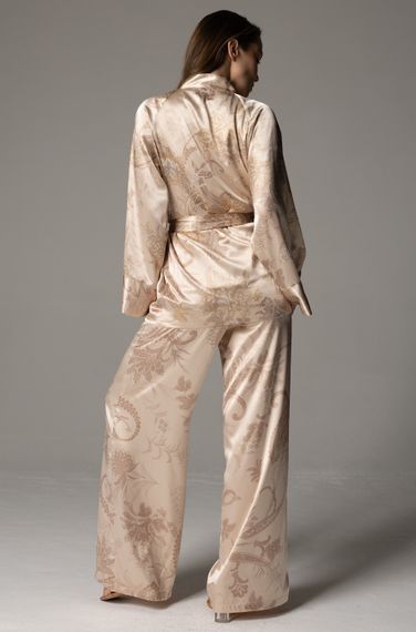 Комплект Mia-Amore Juliet 4905