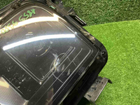 Фара правая Lixiang L9 (2022-н.в.) LED