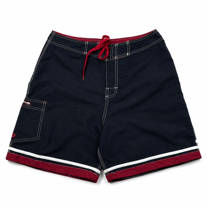 Шорты Rip Curl
