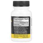 Nutri, Таблетки йодида калия, 140 таблеток (65 мг в каждой таблетке)