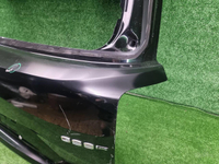 Крышка багажника GAC GS8 2 (2021-н.в.)