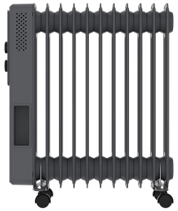 ROYAL CLIMA ARDEA ROR-AR7-1500M