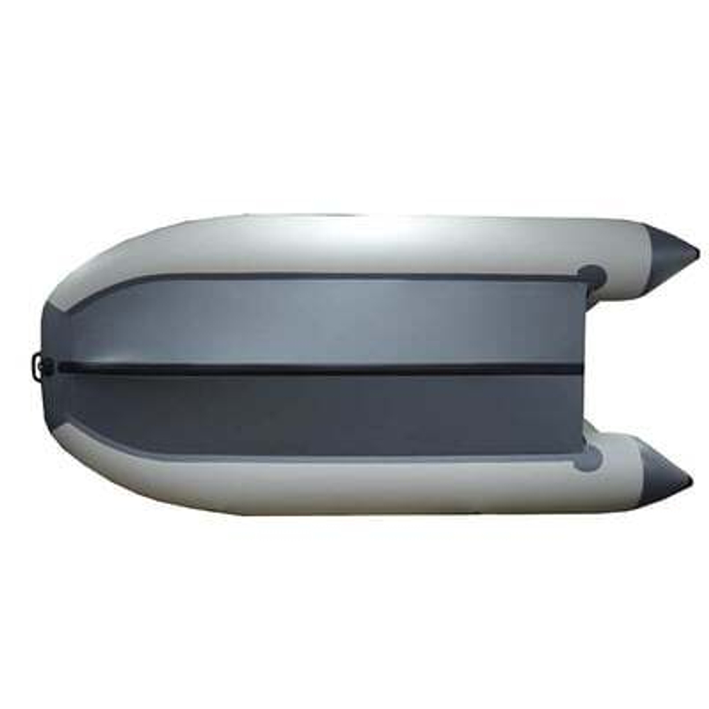 Лодка ПВХ ALTAIR JOKER R-350