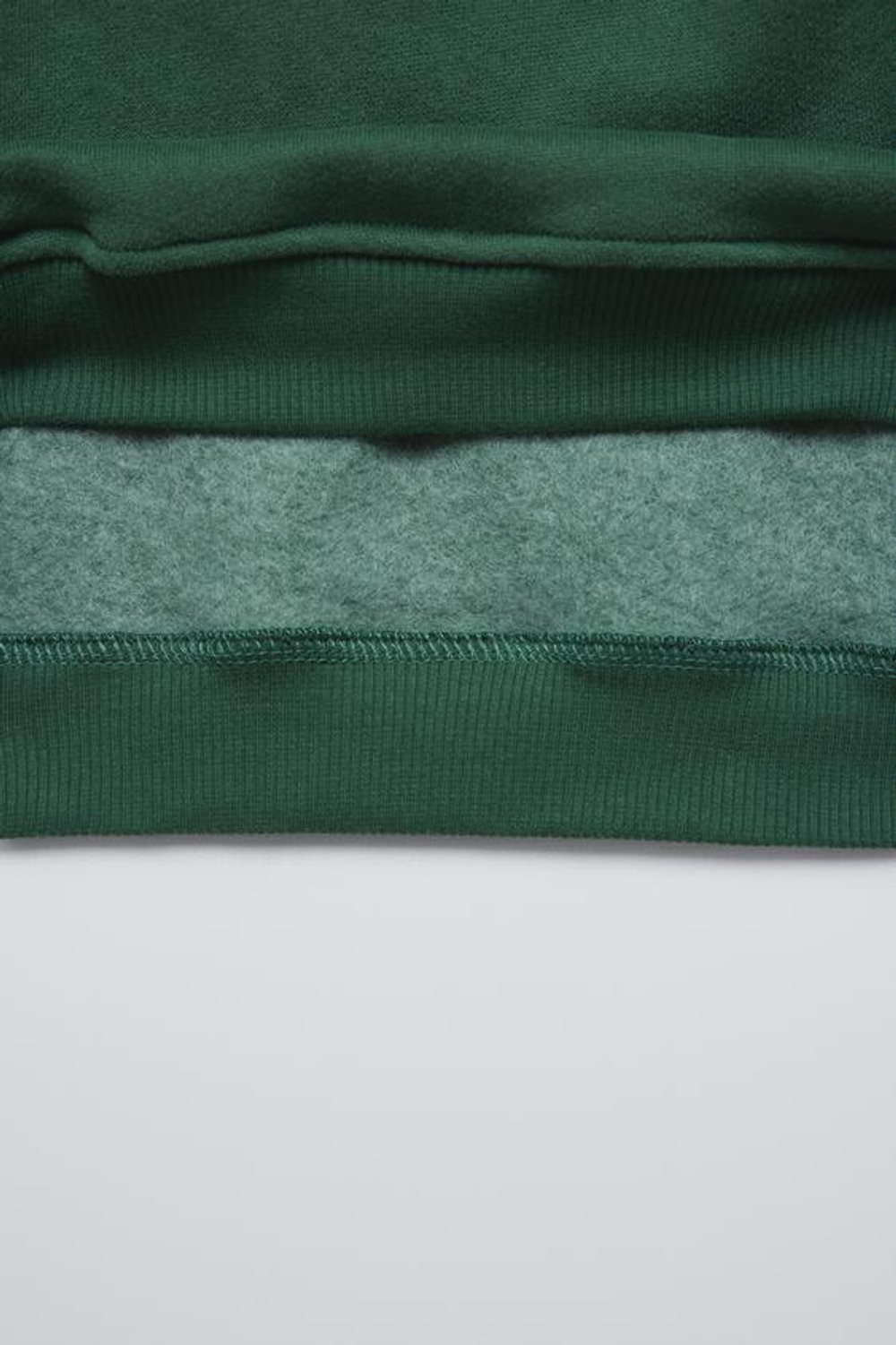 ZARA ХУДИ С ПРИНТОМ PADDINGTON ™, ЗЕЛЕНЫЙ