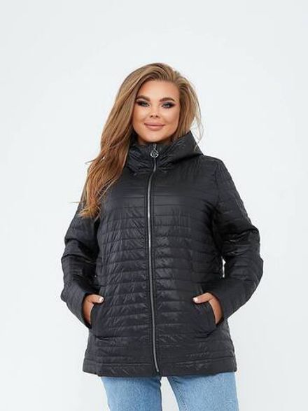 Куртка УК-0823-1 Fabrika Фото 1