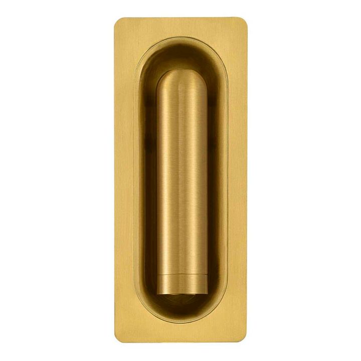 Настенный светильник ST LUCE SL6238.301.01