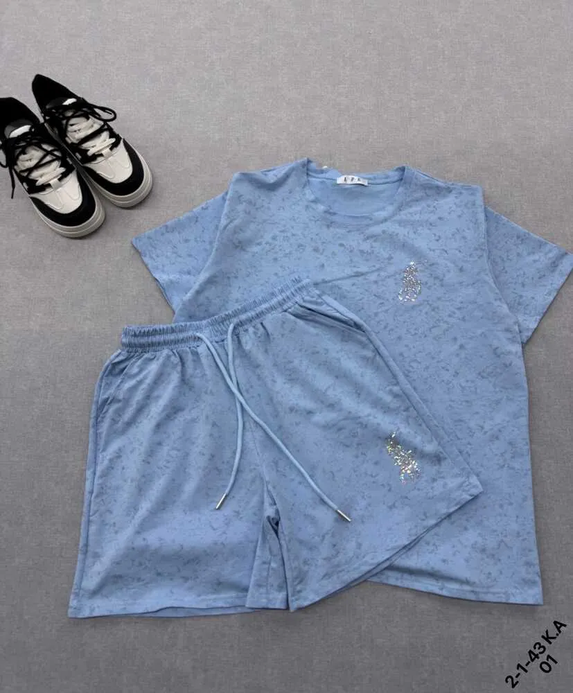 Комплект 413796 (0941807251) Fabrika