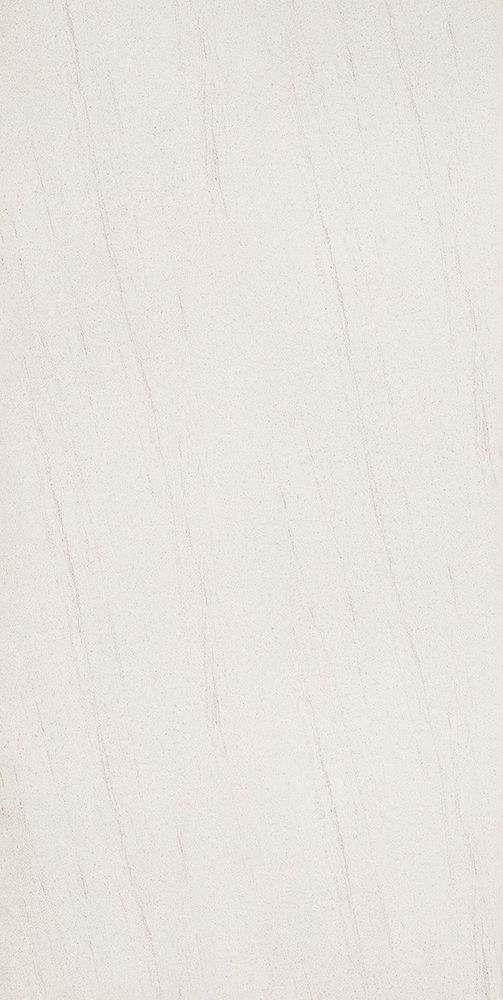 Светлый известняк