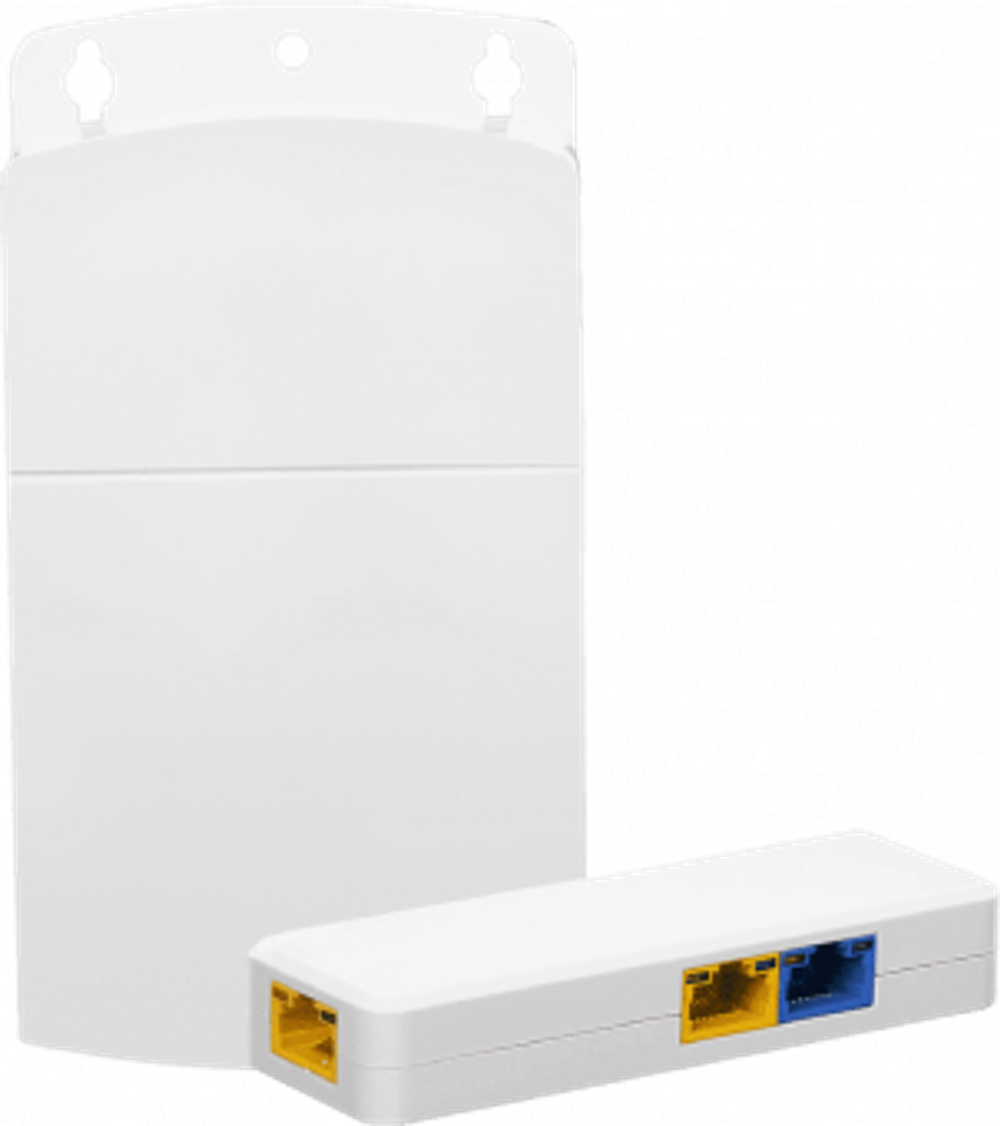 TR-EXP1130-3