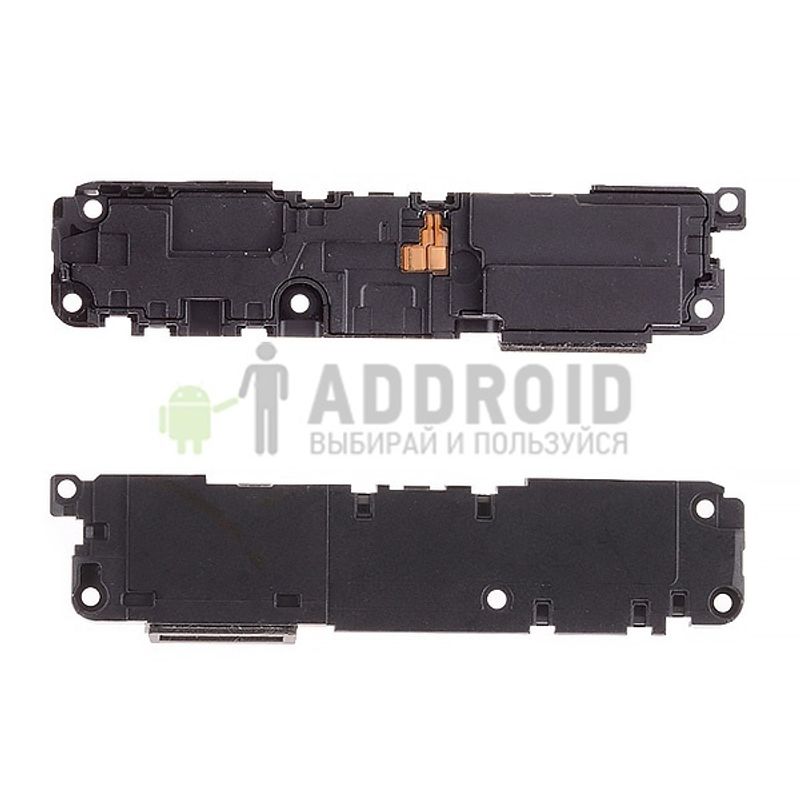 Полифонический динамик для Xiaomi Redmi 4 Pro