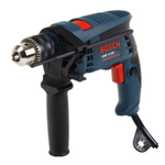 Дрель ударная Bosch GSB 13 RE