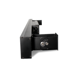 PIXELBAR 1203M SI-322A