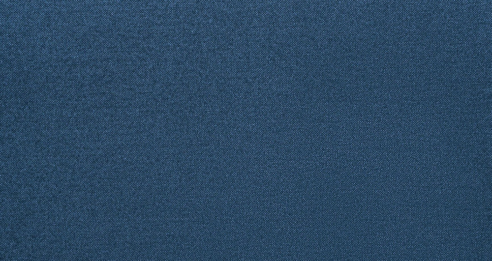 Шенилл Best (Бест) 08 норвежское море