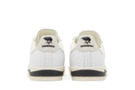 Кроссовки Neighborhood X Adidas Originals Campus