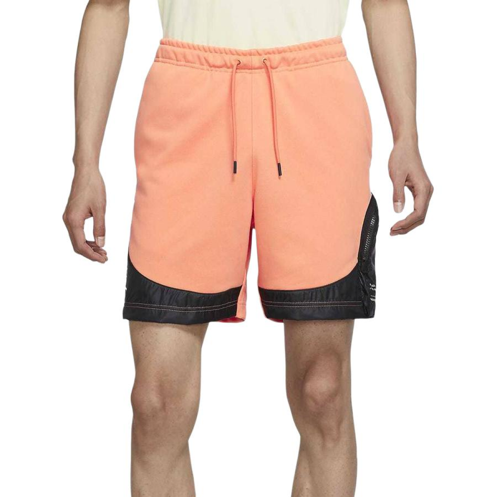 Шорты Jordan, DM1862-835