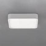 Потолочный светодиодный светильник Citilux Купер CL724K24V0