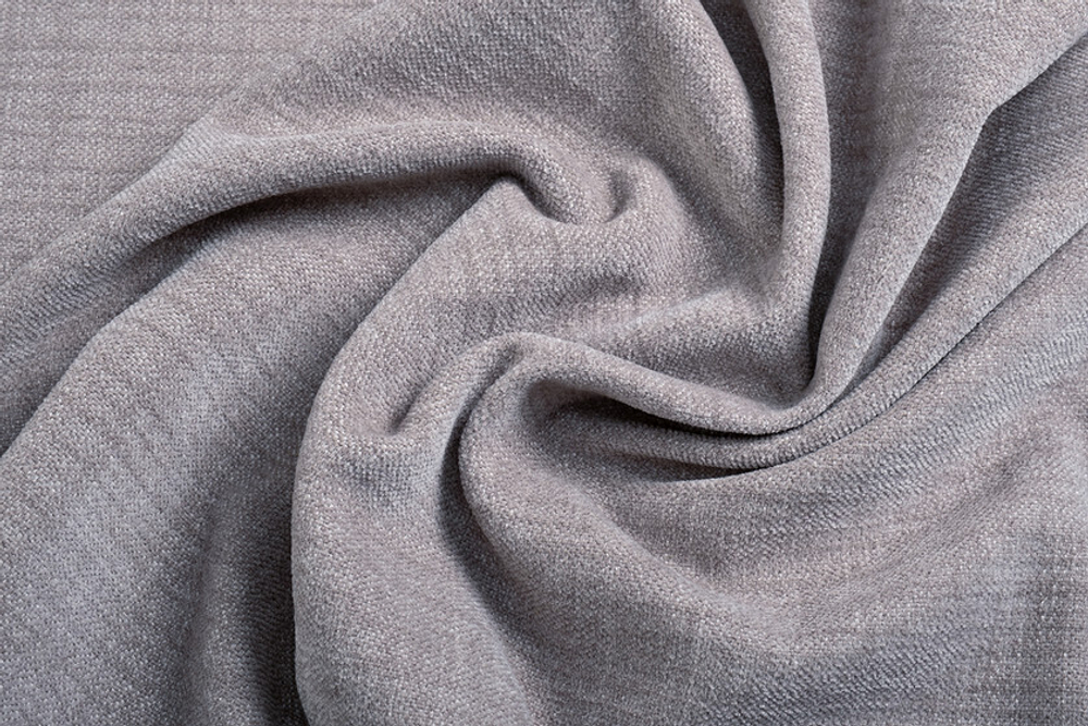 Шенилл Soul / Соул