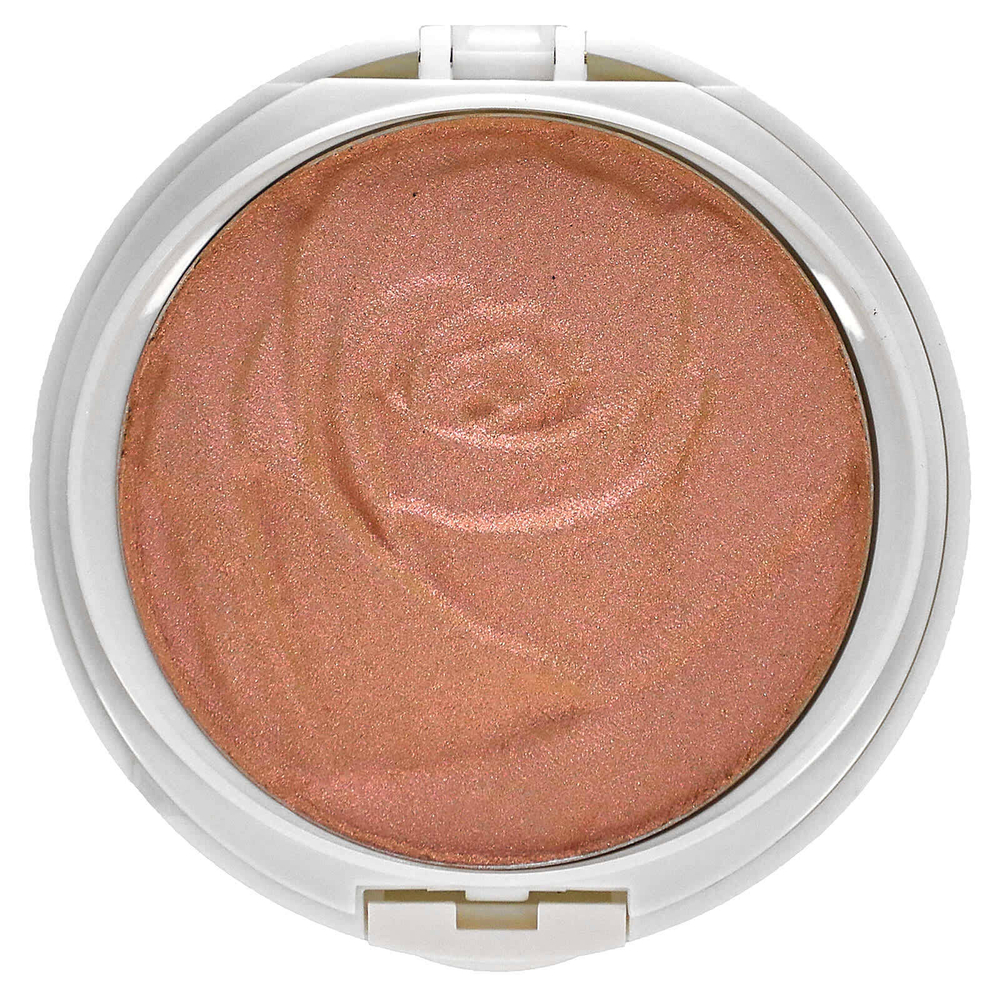 Physicians Formula, Rosé All Day Petal Glow, универсальный хайлайтер, PF11122, мягкий Лепесток, 9,2 г (0,32 унции)