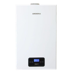 Настенный газовый котел Arderia SB16